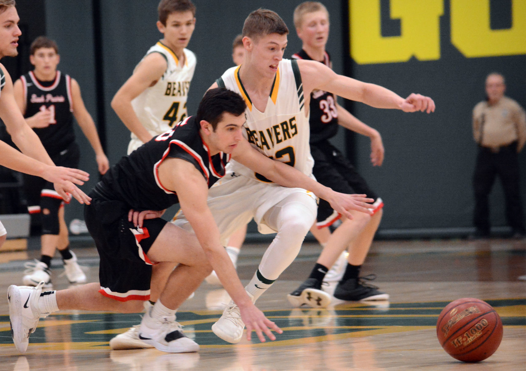 Jordan Schwanke (copy)